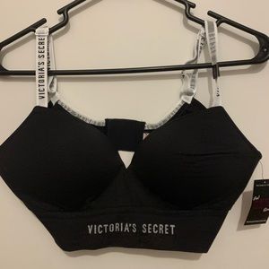 Victoria’s Secret Sports Bra